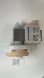 Pompe de vidange Miele, Enlèvement, Neuf