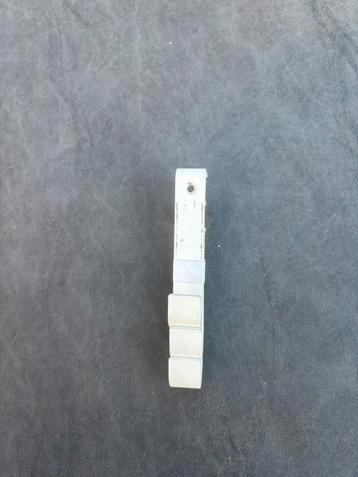 Ikea kabelgoot + andere Accessoire voor hoogslaper beschikbaar voor biedingen