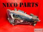 MAZDA CX5 C-X5 FULL LED KOPLAMP KB8N51030 ALLES LEVERBAAR !!, -, Mazda, Utilisé, -
