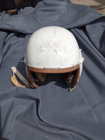 Casque de pilote de l'US Air Force, Enlèvement ou Envoi