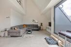 Appartement te koop in Sint-Truiden, Immo, 90 m², Appartement, 154 kWh/m²/jaar
