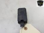COMPUTER CENTRALE VERGRENDELING Volvo V70 (BW) (|31252988|), Gebruikt, Volvo