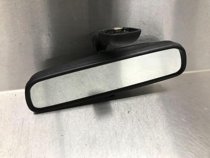 BINNENSPIEGEL SsangYong Rexton (01-2002/04-2013) (|010083|), Auto-onderdelen, Spiegels, Ssangyong, Gebruikt