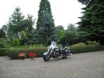 Triumph Rocket 3 Touring, Motoren, Motoren | Triumph, 2300 cc, 3 cilinders, Particulier, Meer dan 35 kW