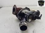 TURBO Mini Countryman (R60) (01-2010/10-2016), Gebruikt, Mini