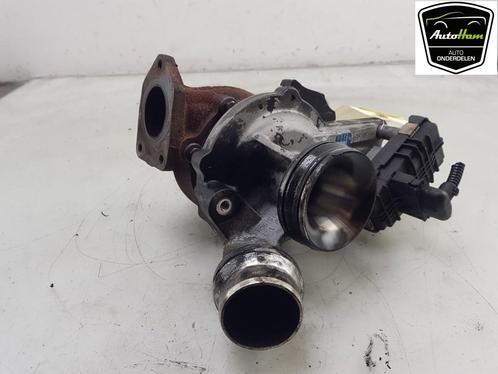 TURBO Mini Countryman (R60) (01-2010/10-2016), Auto-onderdelen, Motor en Toebehoren, Mini, Gebruikt