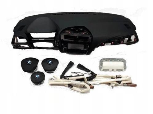 Airbag Dashboard BMW F20, Autos : Pièces & Accessoires, Tableau de bord & Interrupteurs, BMW, Envoi