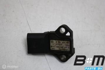 Druksensor VW Transporter T5 038906051C beschikbaar voor biedingen