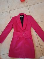 Roze jas, Zara, xs-s, Kleding | Dames, Ophalen, Nieuw, Roze