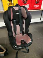 Autostoel, Enfants & Bébés, Enlèvement, Utilisé, Autres marques, Isofix