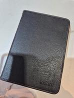 E reader merk tolino, Computers en Software, Ophalen