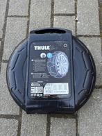Chaînes à Neige Thule CK-7 100, Auto diversen, Sneeuwkettingen, Ophalen, Zo goed als nieuw