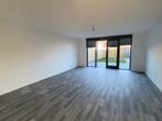 Te huur 3 kamer appartement Middegaalspad, Veghel, 135 m², Direct bij eigenaar, 5 kamers, Veghel