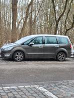 VOITURE À VENDRE, Autos, Ford, Achat, 7 places, Noir, 5 portes