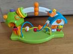 Jouet 1er âge avec sons et lumière, Enfants & Bébés, Enlèvement, Comme neuf