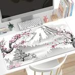 Gaming muismat XL | antislip | Nieuw, Computers en Software, Fyting, -, Verzenden, -