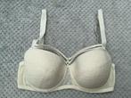 BH Marlies Dekkers 70E - Très bon état., Enlèvement ou Envoi, Autres couleurs, Soutien-gorge