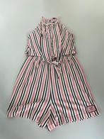 stien edlund s, Kleding | Dames, Overige kleuren, Ophalen of Verzenden, Zo goed als nieuw, Stien edlund