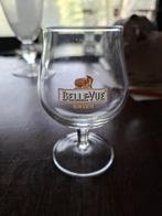 Belle vue Galopin gueuze kriek, Collections, Envoi, Utilisé, Verre ou Verres, Autres marques