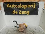 Expansievat van een Opel Zafira C, Ophalen of Verzenden, 3 maanden garantie, Gebruikt, Opel