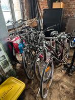 Fiets, Ophalen of Verzenden