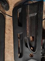 wegens stopzetting hobby e36 stukken, Auto's, BMW, Particulier, Te koop