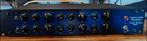 Pultec EQP-1 clone from tegeler, Ophalen of Verzenden, Zo goed als nieuw
