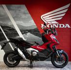 Honda X-ADV, Motoren, 750 cc, Bedrijf, Meer dan 35 kW, 2 cilinders