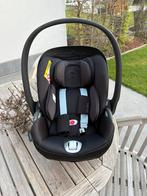 CYBEX Cloud T i-Size, Kinderen en Baby's, Autostoeltjes, Autogordel of Isofix, Zo goed als nieuw, 0 t/m 13 kg, Ophalen