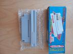 Nintendo super famicom converter rare, Games en Spelcomputers, Games | Nintendo Super NES, Ophalen, Zo goed als nieuw, Overige genres