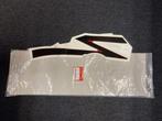 Fireblade cbr954RR bj 2003 sticker zijpaneel links nieuw, Motoren, Ophalen of Verzenden, Nieuw