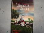 L.J Smith  Vampire Diaries tome 1 (franstalig), Boeken, Gelezen, Ophalen of Verzenden, Fictie, L.J. Smith