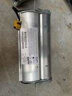 Airbag passagierskant Dashboard E60 E61, Auto-onderdelen, Elektronica en Kabels, Ophalen of Verzenden