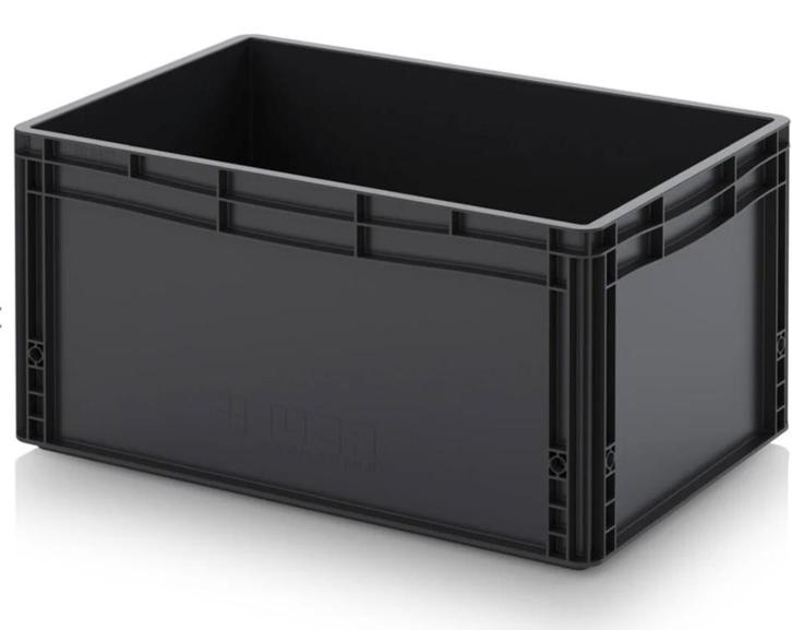 PVC verhuisdozen te huur, Huis en Inrichting, Overige Huis en Inrichting, Ophalen