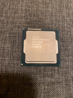 Intel i5 4440, Ophalen of Verzenden