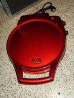 tarte express 4 en 1, Electroménager, Enlèvement, Utilisé, À Poser, Électrique