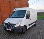 Tournee , chauffeur  independant, Offres d'emploi, Emplois | Chauffeurs