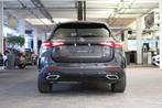 Mercedes-Benz GLC-Klasse 300 DE 4MATIC AMG LINE | Memory Zet, Auto's, Automaat, 197 pk, Gebruikt, 2500 kg
