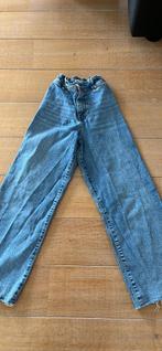 Jeansbroeken 152, Meisje, Zo goed als nieuw, Ophalen