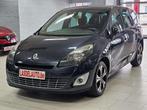 Renault Grand Scénic 1.5 dCi Gps Cruise Bluetooth Clim gara, 5 places, Achat, 110 ch, 4 cylindres