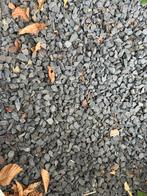 Ardenner split, Tuin en Terras, Grind, Keien en Split, Ophalen, Gebruikt, Split