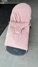 Hoezen baby relax, Kinderen en Baby's, Ophalen, Zo goed als nieuw