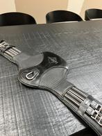 Korte springsingel lemieux, Ophalen, Zo goed als nieuw, Springen