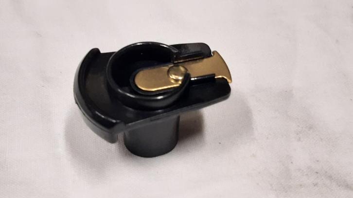 rotor, elektrische ontsteking Klassieke Mini, Auto-onderdelen, Motor en Toebehoren, Mini, Nieuw, Ophalen