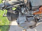 Honda wallaroo, Ophalen, Gebruikt, Overige modellen, Klasse A (25 km/u)