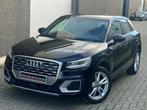 Audi Q2 1.6 TDi Sport/// S LINE FULL /// 96,000KLM, Auto's, Q2, Bedrijf, Xenon verlichting, SUV of Terreinwagen