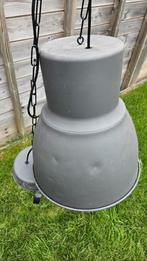 Ikea hanglamp Hektor, Ophalen, Gebruikt