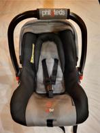 Phil&teds autostoel, Kinderen en Baby's, Ophalen, Gebruikt, Overige merken