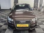 Audi A1 1.2 TFSI Sportback bj. 2012 177500km Euro 5, Auto's, Audi, 4 cilinders, Bedrijf, 5 deurs, Start-stop-systeem