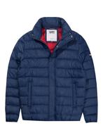 Tommy HILFIGER bomberjack maat M (48-50), Tommy Hilfiger, Ophalen of Verzenden, Zo goed als nieuw, Maat 48/50 (M)